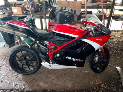 2012-ducati-848-evo-motorcycle-vin-zdm1xbmv9cb021377