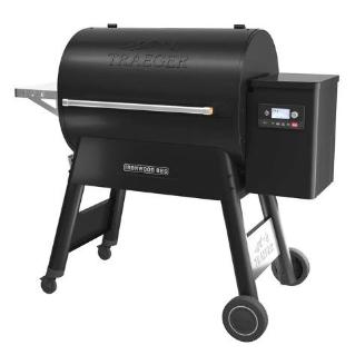 traeger-grill-package-1-5-traeger-ironwood-885-value-2000-00-free-shipping