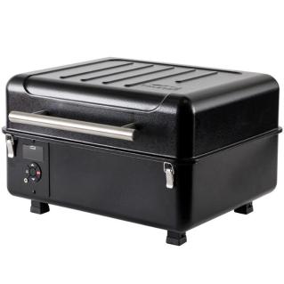 traeger-grill-package-4-5traeger-ranger-grillvalue-750-00-free-shipping