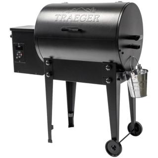 traeger-grill-package-5-5traeger-tailgater-grillvalue-875-00-free-shipping