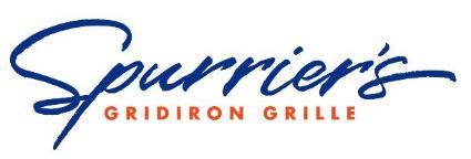 spurriers-gridiron-grille-dining-packagevalue-1000-00