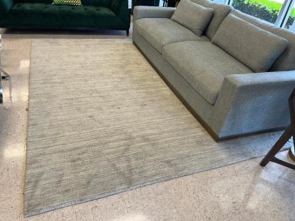 rafia-810-granite-area-rug-couch-not-included
