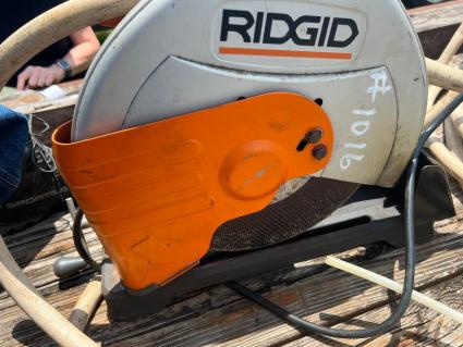 rigid-14-cm14500-cut-off-saw