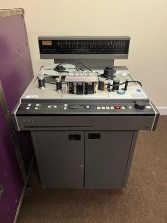 sony-apr-24-audio-recorder-31-x-48x-31-whd-s-n-10903