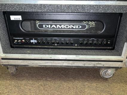 diamond-heretic-amp-case-not-included