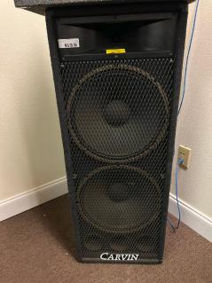 prosound-1562-carvin-speaker-2-inside-17x44x15