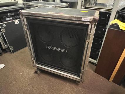 diamond-4-speaker-unit
