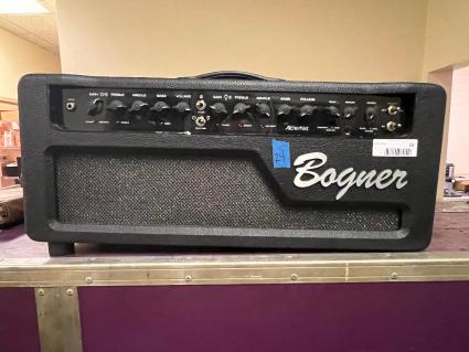 bogner-alchemist-guitar-amplifier-s-n-1428200571