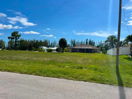 2728-nw-21st-pl-cape-coral-33993-80x125-0-23ac-residential-vacant-lot