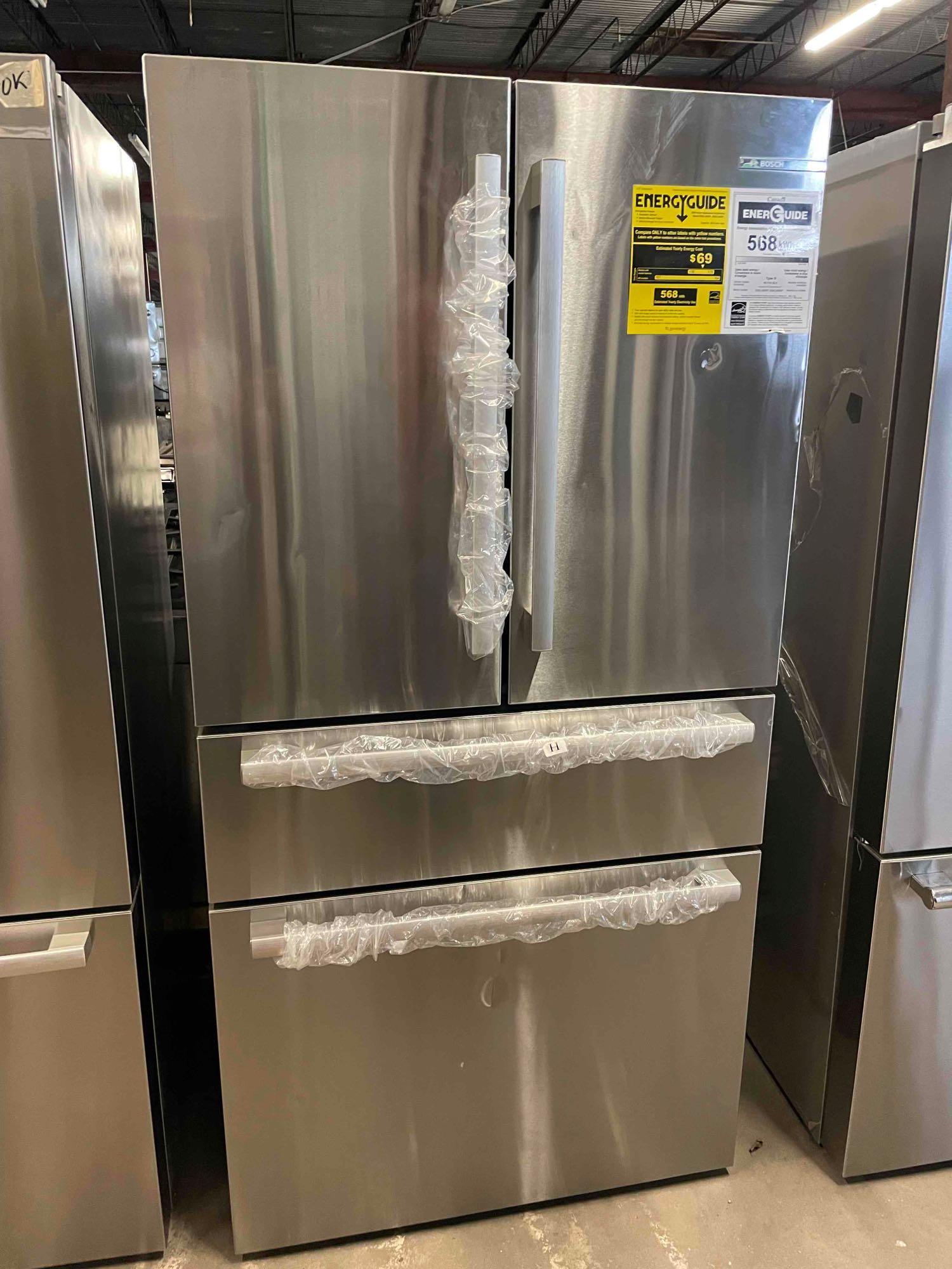 bosch-french-door-refrigerator-w-multi-level-freezer
