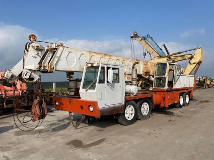 fmc-link-belt-htc-35-telescopic-boom-truck-crane