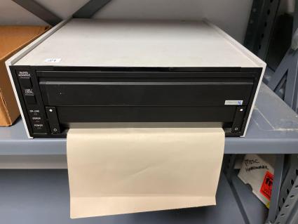 printrex-820dl-data-logging-printer