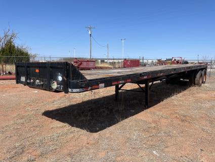 aztec-t-a-flatbed-trailer