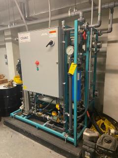 crane-reverse-osmosis-system-16-reverse-osmosis-elements-removal-loading-fee-500