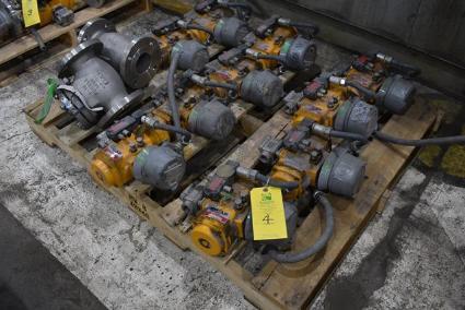 10-coyle-valve-actuators-2-powell-b-79-3-150