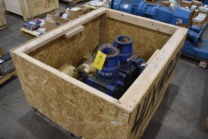 6-assorted-motors-2-merrick-lyh-series-reducers-crated-ready-to-ship