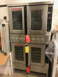 new-blodgett-ovens-stacked-model-dfg-100-3
