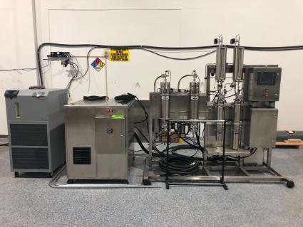 new-isolate-extraction-systems-cdmh-5-2x-2f-fully-automated-double-5-liter-solvent-chamber