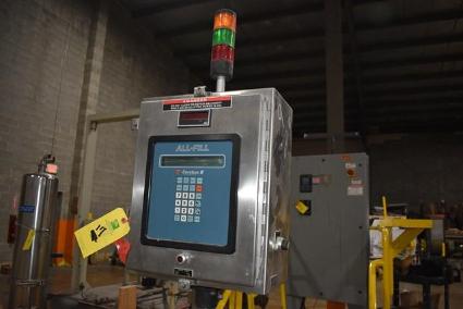 check-weigher-scale-all-fill-controller-rigging-fee-35