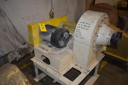 northern-blower-unit-size-25-7-1-2-hp-motor-sn-951-194-cr
