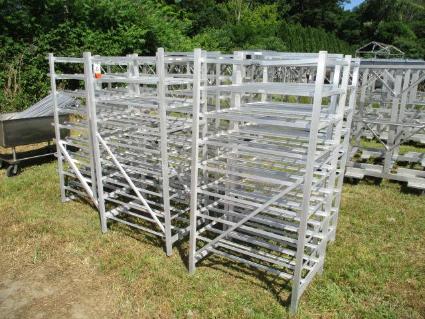 aluminum-rack-for-10-cans