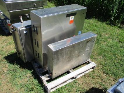 ss-electrical-enclosures