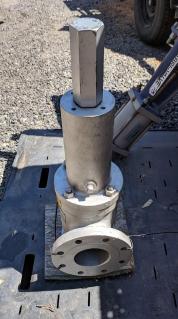 teledyne-farris-pressure-valve