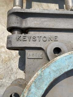 keystone-8-in-knife-gate-valve-f952-8stainless-steel