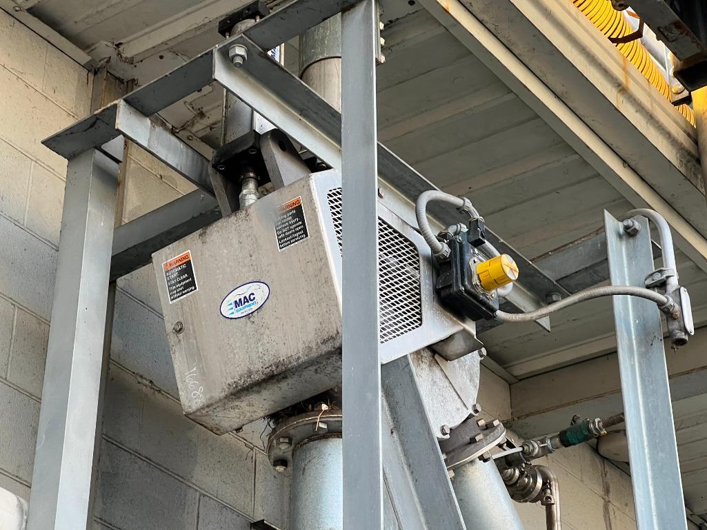mac-railcar-unloading-blower-system-includes-all-connected-piping-valves-and-actuators-no-hoses-included