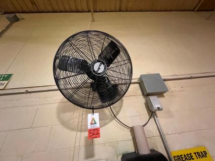 airking-wall-mount-fan