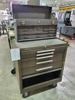 kennedy-13-drawer-tool-chest