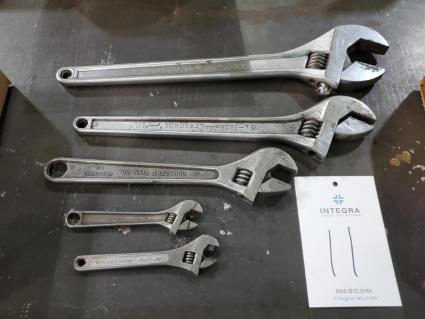 5-assorted-adjustable-wrenches