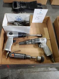 3-assorted-pneumatic-tools