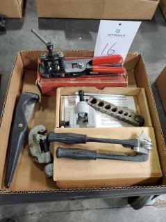 lot-of-assorted-tubing-tools