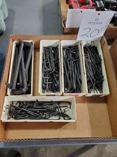 lot-of-assorted-hex-wrenches