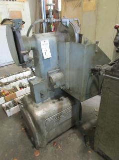 grand-rapids-dwt-double-end-drill-grinder-s-n-8253