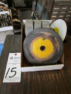 lot-of-assorted-grinding-wheels