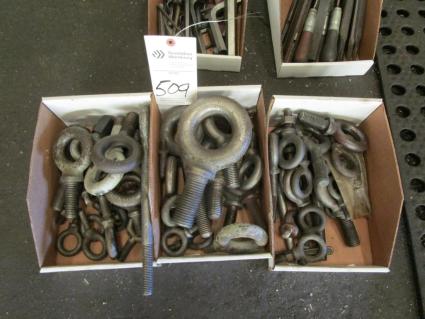 lot-of-assorted-eye-bolts