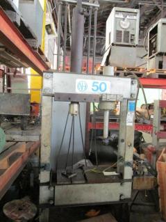national-hydraulics-nh-50-50-ton-h-frame-press-s-n-791060