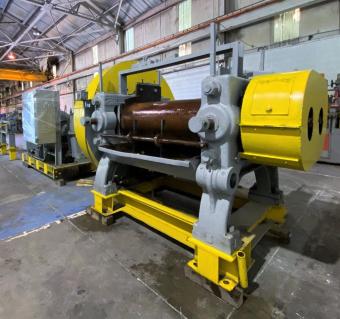 16-x-42-two-roll-rubber-mill