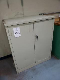 42-h-x-36-w-x-24-deep-2-door-steel-cabinet