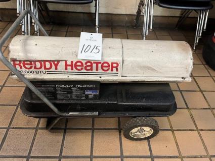 reddy-heater-r100a-portable-100000-btu-kerosene-heater