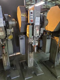 national-rivet-manufacturing-1200-riveter