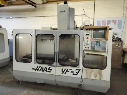 haas-vf-3-cnc-vertical-machining-center