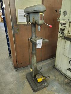 enshu-esd35s-13-pedestal-drill-press