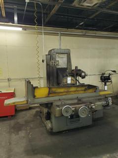 gallmeyer-livingston-12-x-36-automatic-surface-grinder