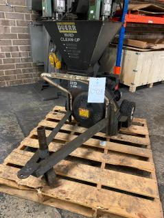 duerr-commercial-duty-658-8-hp-wood-chipper