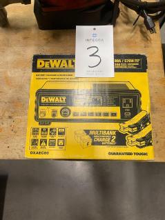 dewalt-dxaec80-80a-576w-battery-charger-maintainer