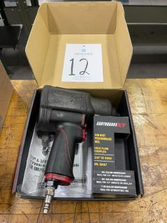 new-earthquake-pneumatic-impact-wrench