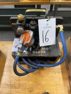 nitro-kohki-cb-02-pneumatic-circuit-beveler